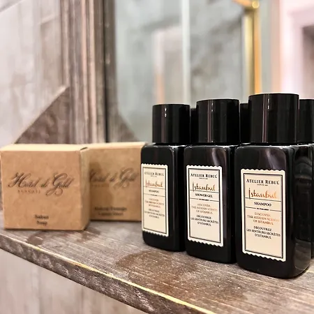 Couette-café De Gold (adults Only)