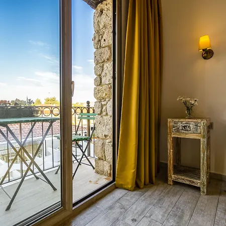 Couette-café De Gold (adults Only)