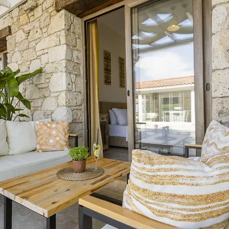 De Gold (adults Only)