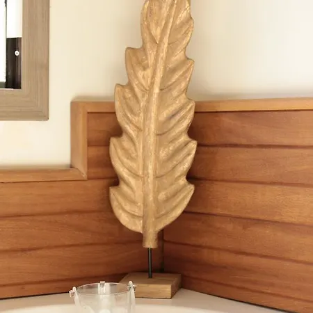 Couette-café De Gold (adults Only) 2*