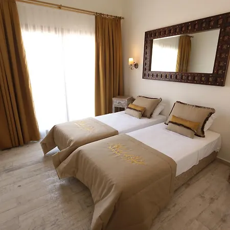 De Gold (adults Only) Oda ve Kahvaltı