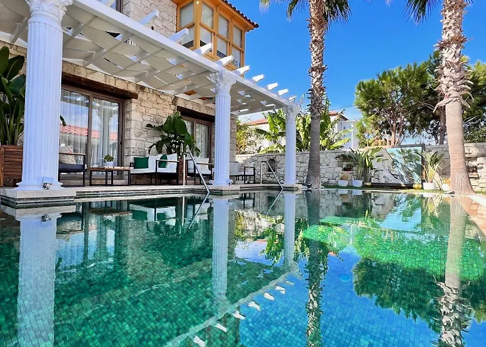 Bed and breakfast De Gold (adults Only)