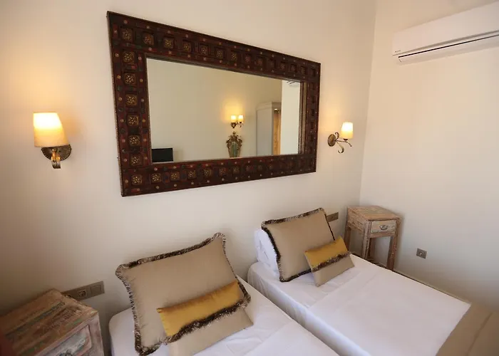 Bed and breakfast De Gold (adults Only)