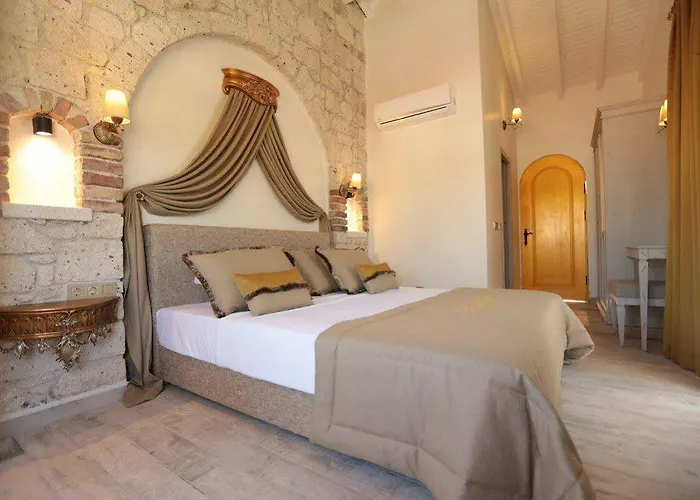Bed and breakfast De Gold (adults Only)