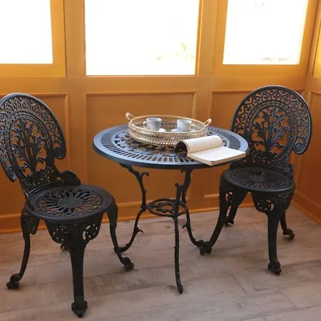 De Gold (adults Only) 2*