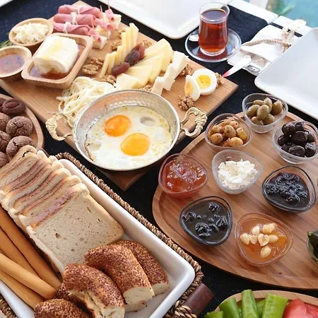 De Gold (adults Only) 2* 阿拉恰特