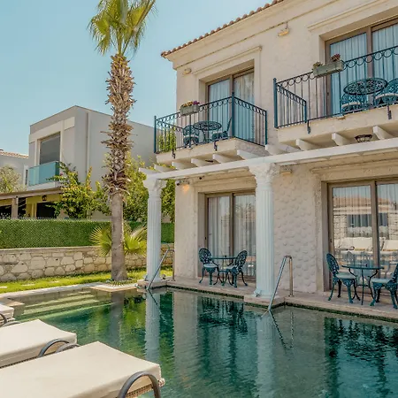 De Gold (adults Only) 阿拉恰特