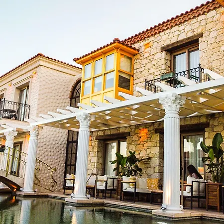 De Gold (adults Only)