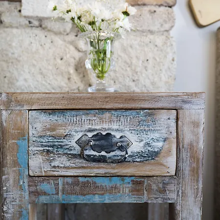 De Gold (adults Only) 2* 阿拉恰特