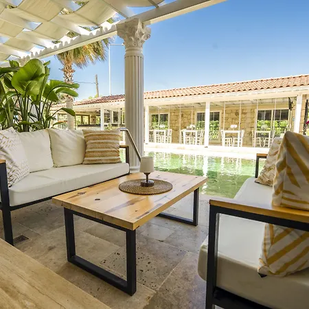 De Gold (adults Only)