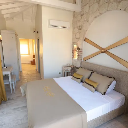 De Gold (adults Only)