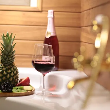 De Gold (adults Only) 2* 阿拉恰特