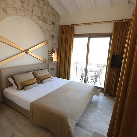 De Gold (adults Only)