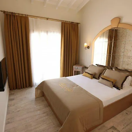 De Gold (adults Only) 阿拉恰特