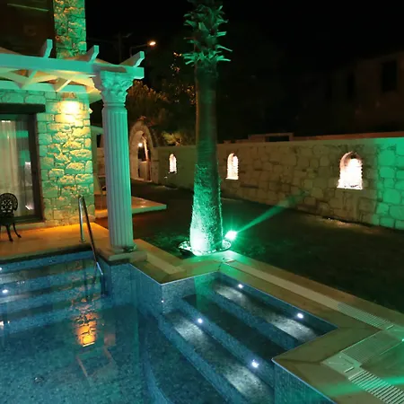 De Gold (adults Only) 2*