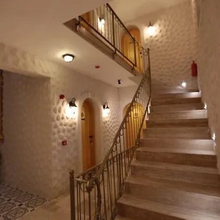 De Gold (adults Only) 2* Alaçatı