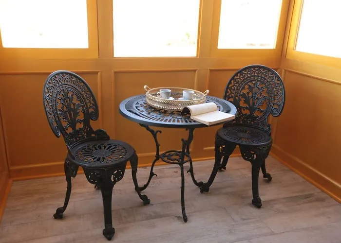 De Gold (adults Only) 2*