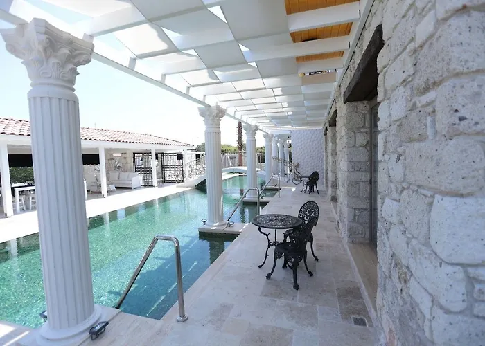 De Gold (adults Only)