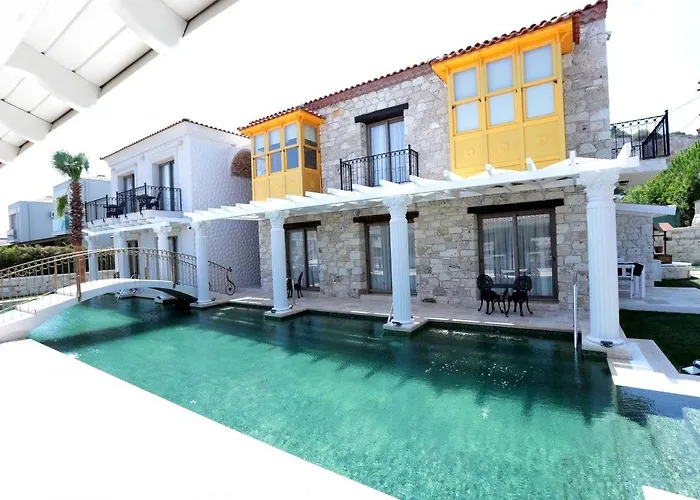 Bed & Breakfast De Gold (adults Only)