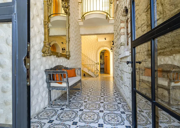 De Gold (adults Only) 2*