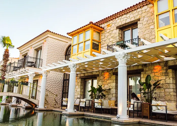 De Gold (adults Only)