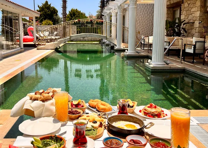 De Gold (adults Only)