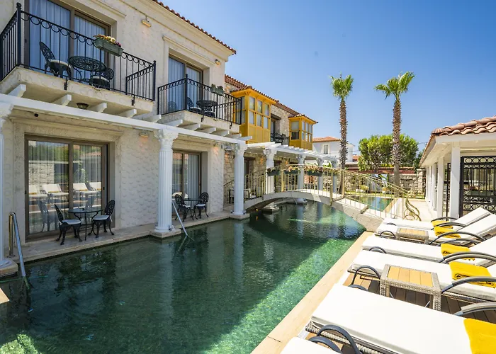 De Gold (adults Only) Bed & Breakfast