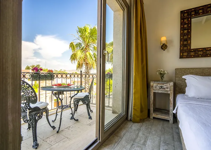 De Gold (adults Only) Bed & Breakfast 2*