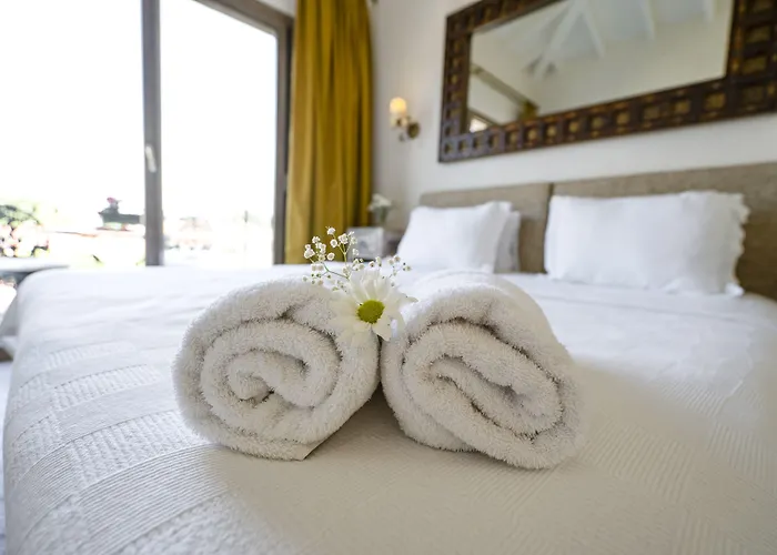 De Gold (adults Only)