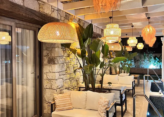 De Gold (adults Only)