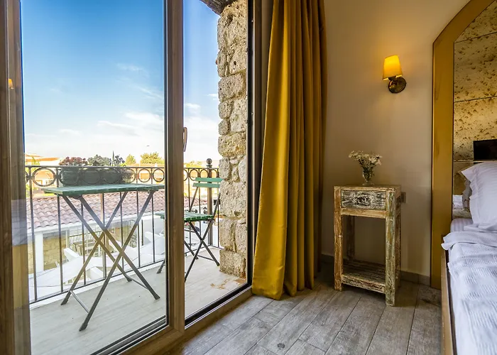 Bed & Breakfast De Gold (adults Only)