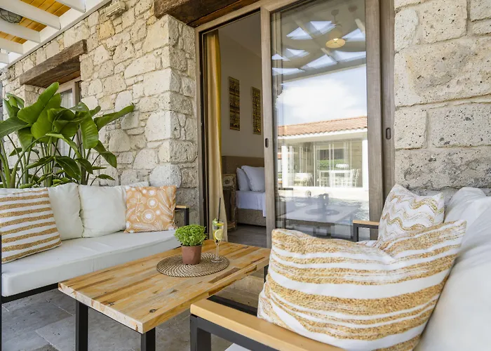 De Gold (adults Only)