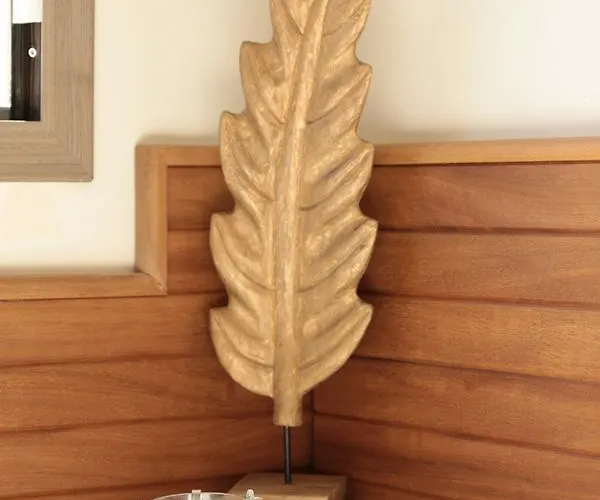 Alojamento de Acomodação e Pequeno-almoço De Gold (adults Only) 2*