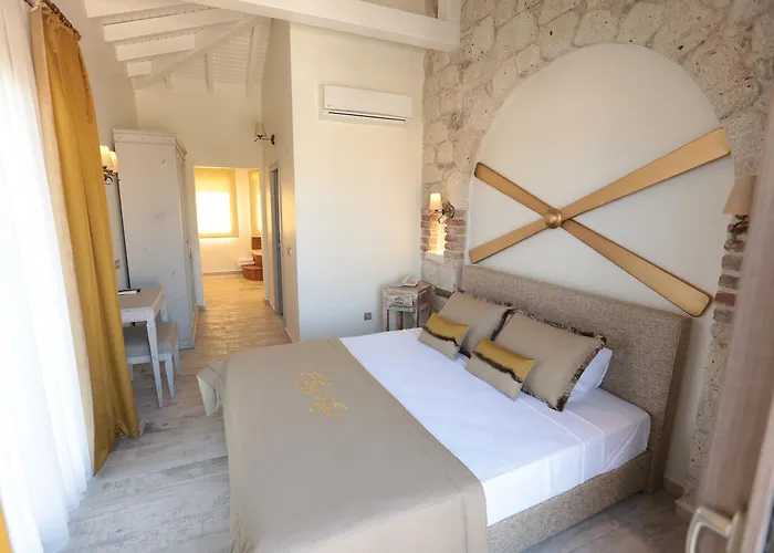 De Gold (adults Only)