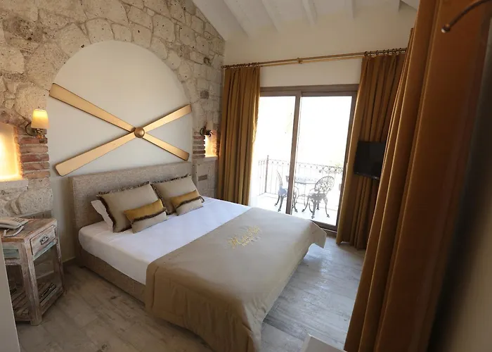 De Gold (adults Only)