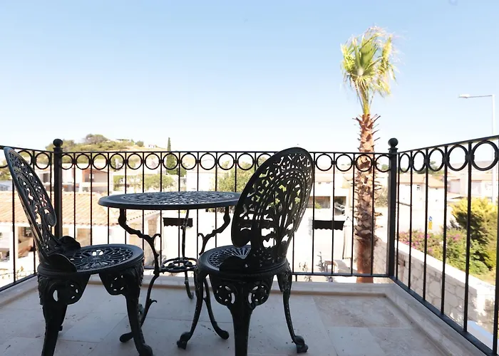 Bed & Breakfast De Gold (adults Only)