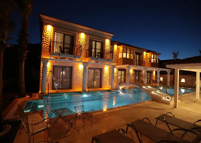 Bed & Breakfast De Gold (adults Only) 2*