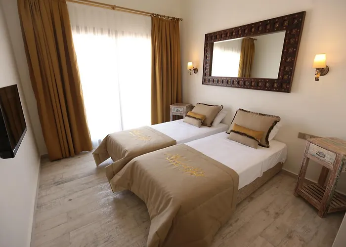 De Gold (adults Only) Bed & Breakfast