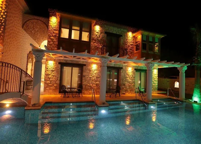 Bed & Breakfast De Gold (adults Only) 2*