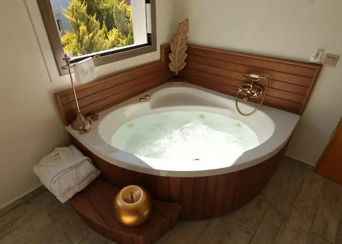 Bed & Breakfast De Gold (adults Only) 2*