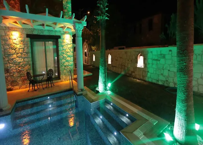 Bed & Breakfast De Gold (adults Only) 2*