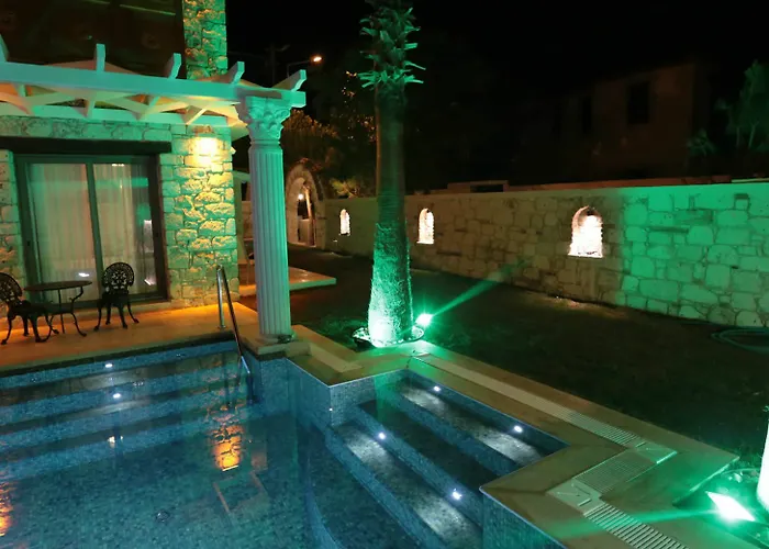 De Gold (adults Only) 2*