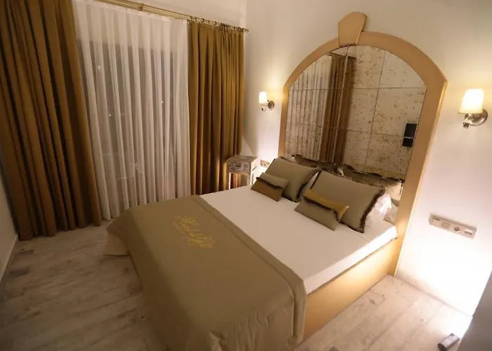 De Gold (adults Only) 2*